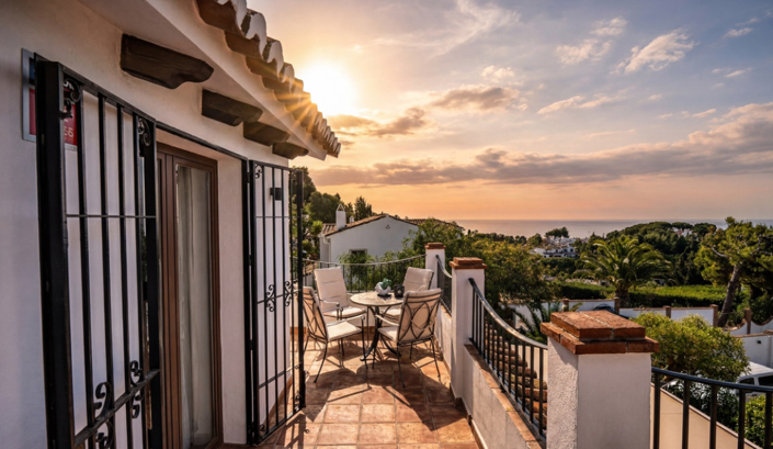 Image No.32-4 Bed Villa for sale