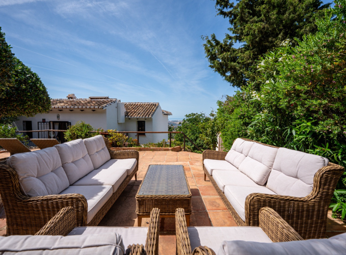Image No.33-4 Bed Villa for sale
