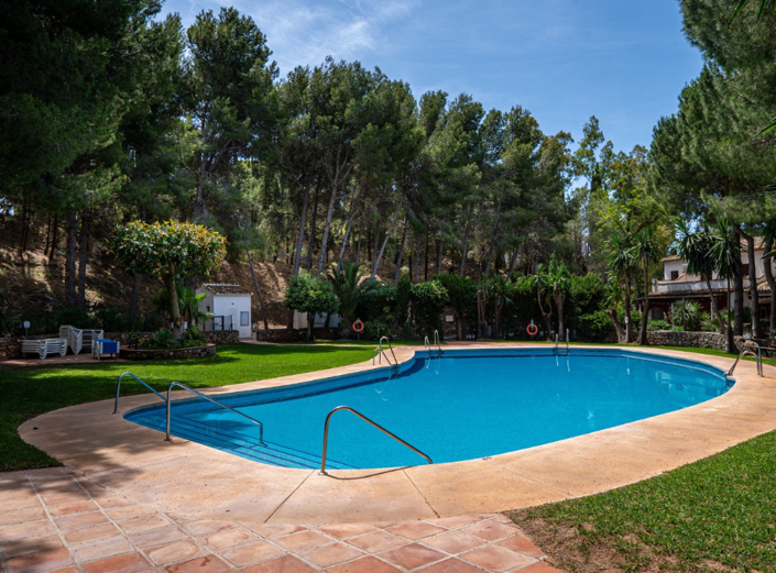 Image No.36-4 Bed Villa for sale