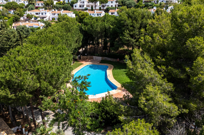 Image No.38-4 Bed Villa for sale