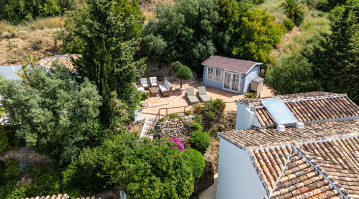 Image No.41-4 Bed Villa for sale