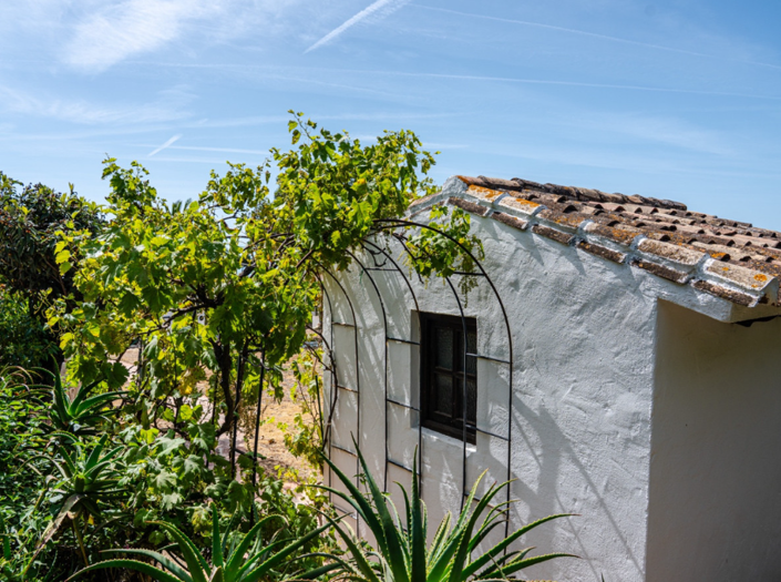 Image No.46-4 Bed Villa for sale