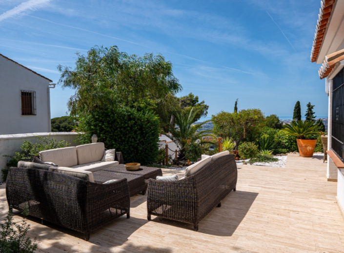 Image No.49-4 Bed Villa for sale