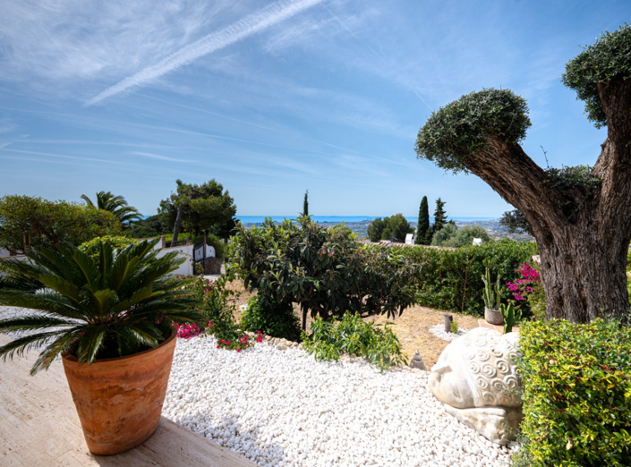 Image No.50-4 Bed Villa for sale
