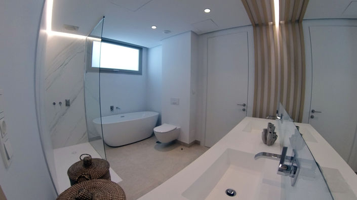 Image No.25-Appartement de 2 chambres à vendre à Marbella