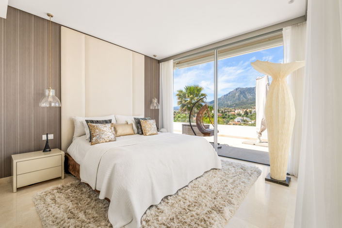 Image No.4-3 Bed Villa for sale