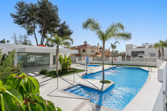 Image No.21-3 Bed Villa for sale