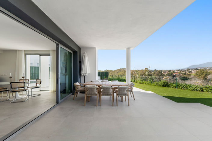 Image No.33-3 Bed Villa for sale