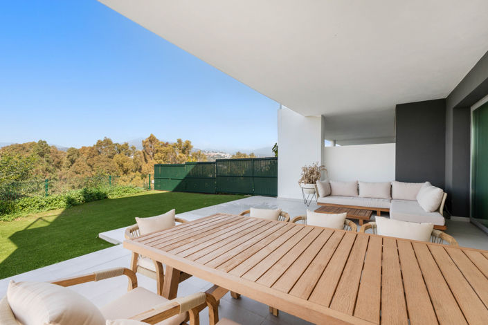 Image No.35-3 Bed Villa for sale