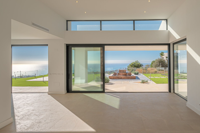 Image No.20-4 Bed Villa for sale