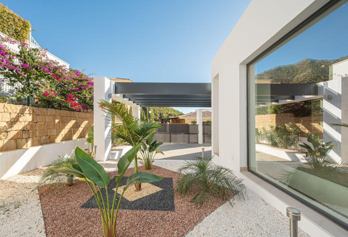 Image No.23-4 Bed Villa for sale
