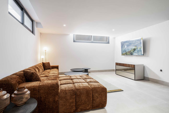 Image No.20-4 Bed Villa for sale