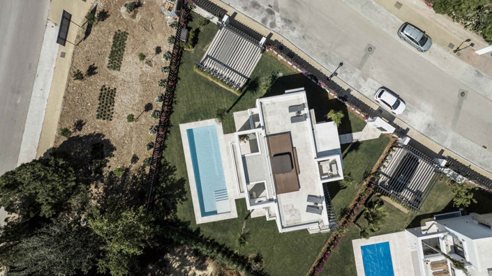 Image No.38-4 Bed Villa for sale