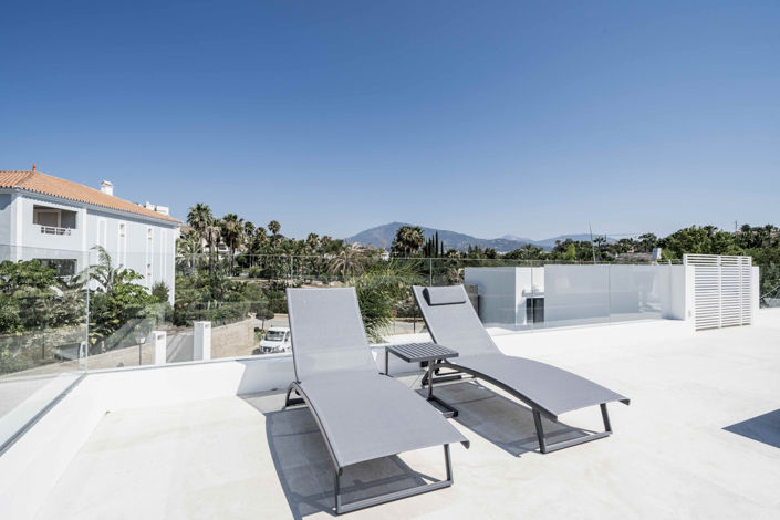 Image No.43-4 Bed Villa for sale