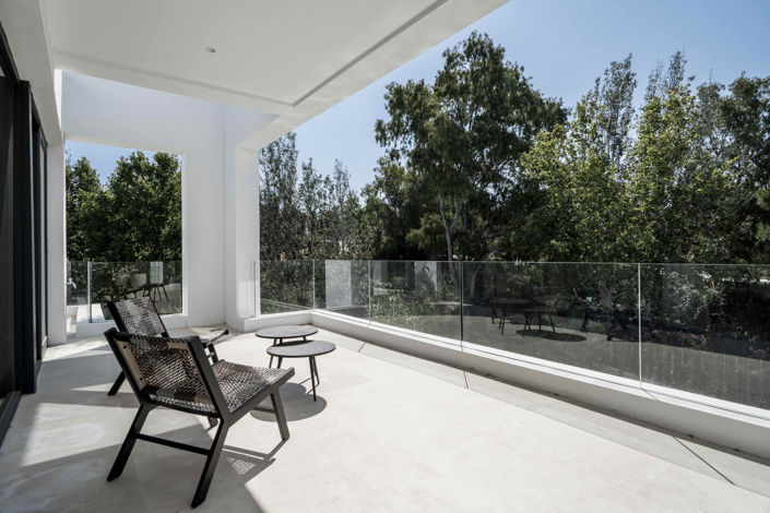 Image No.44-4 Bed Villa for sale