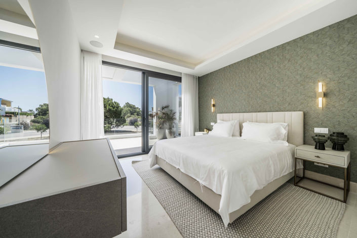 Image No.8-4 Bed Villa for sale