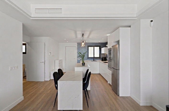 Image No.12-2 Bed Penthouse for sale