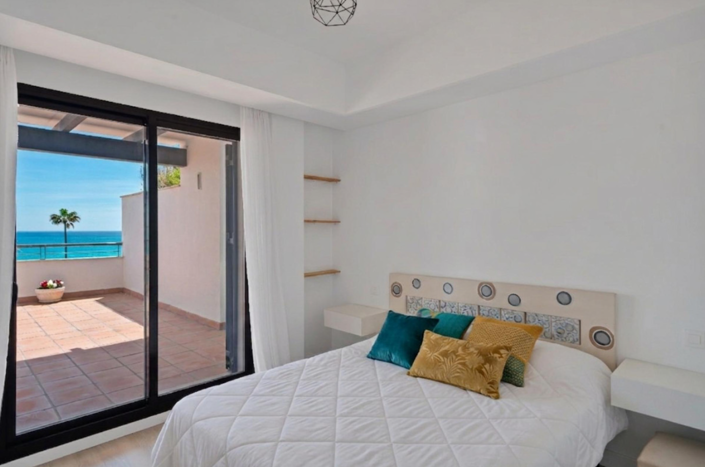 Image No.17-2 Bed Penthouse for sale