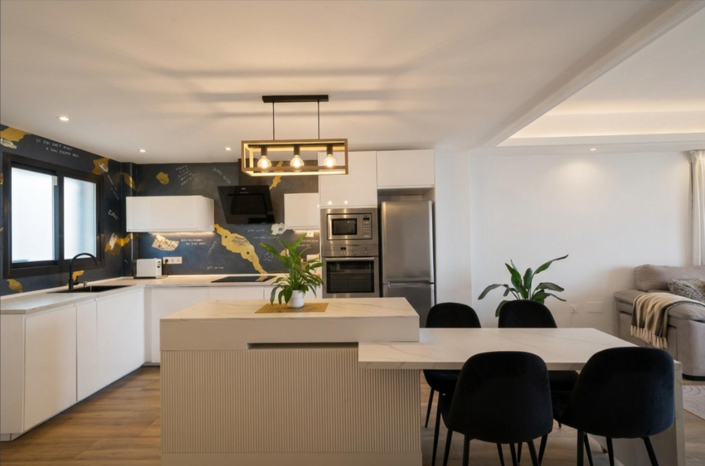 Image No.23-2 Bed Penthouse for sale