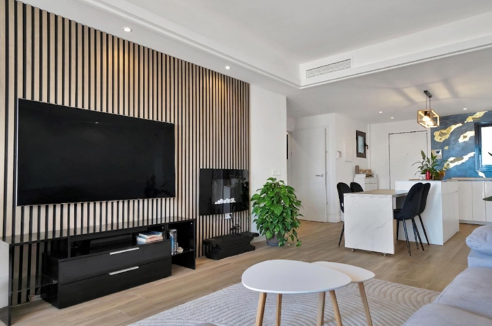 Image No.6-2 Bed Penthouse for sale