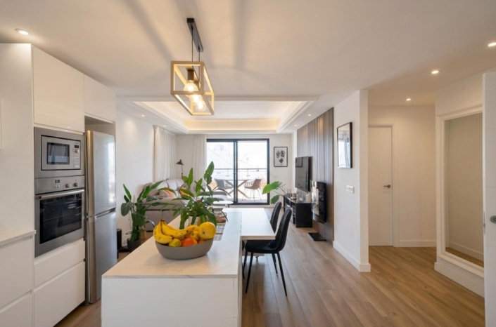 Image No.8-2 Bed Penthouse for sale