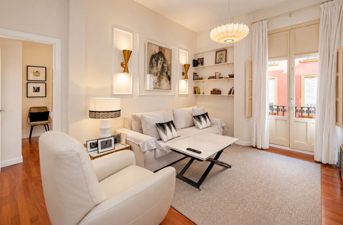Image No.16-2 Bed Apartment for sale
