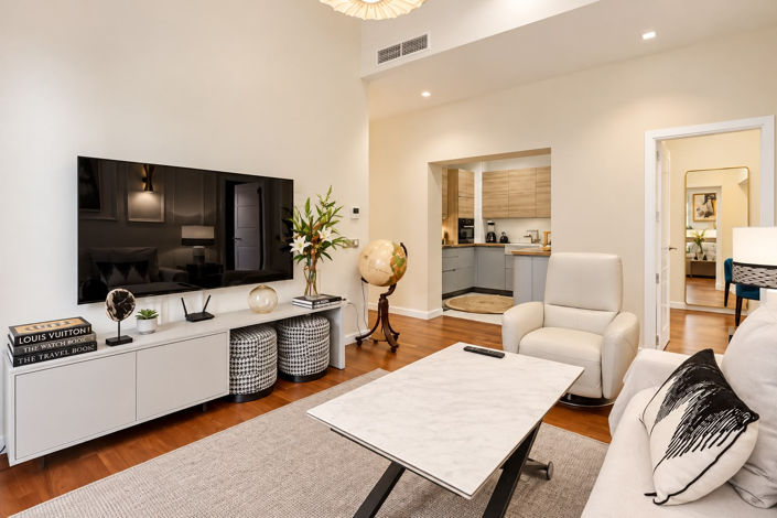 Image No.5-2 Bed Apartment for sale