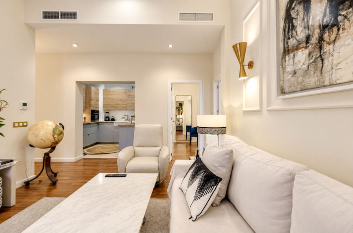 Image No.7-2 Bed Apartment for sale