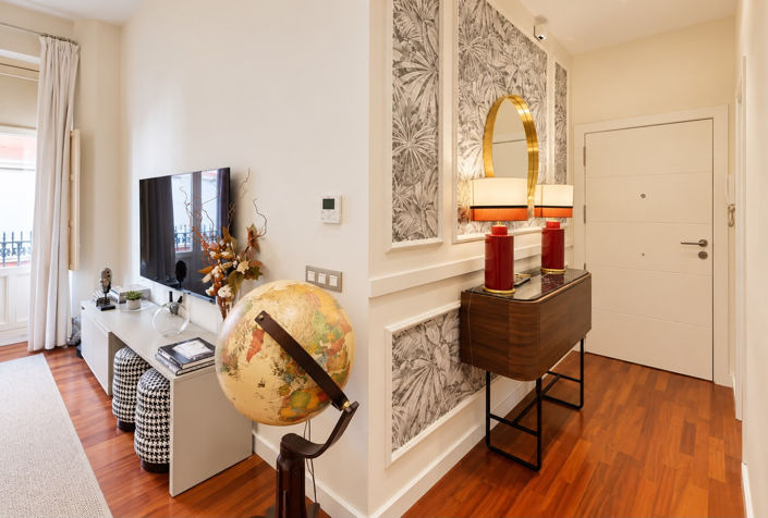 Image No.8-2 Bed Apartment for sale