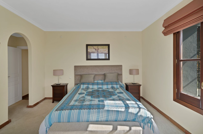 Image No.12-3 Bed Villa for sale