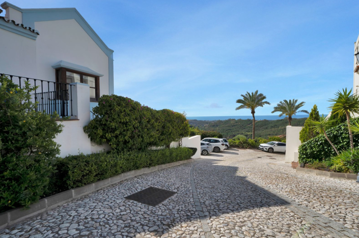 Image No.15-3 Bed Villa for sale