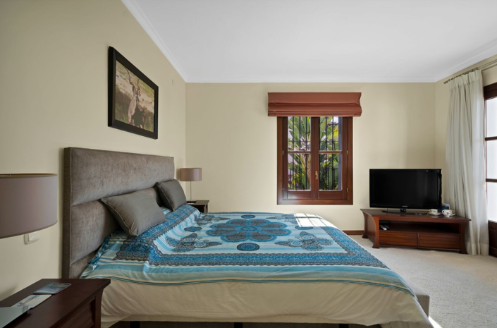 Image No.16-3 Bed Villa for sale