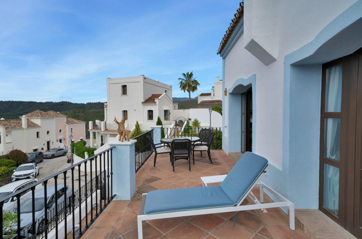 Image No.17-3 Bed Villa for sale