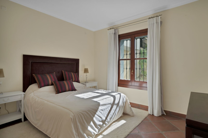 Image No.19-3 Bed Villa for sale