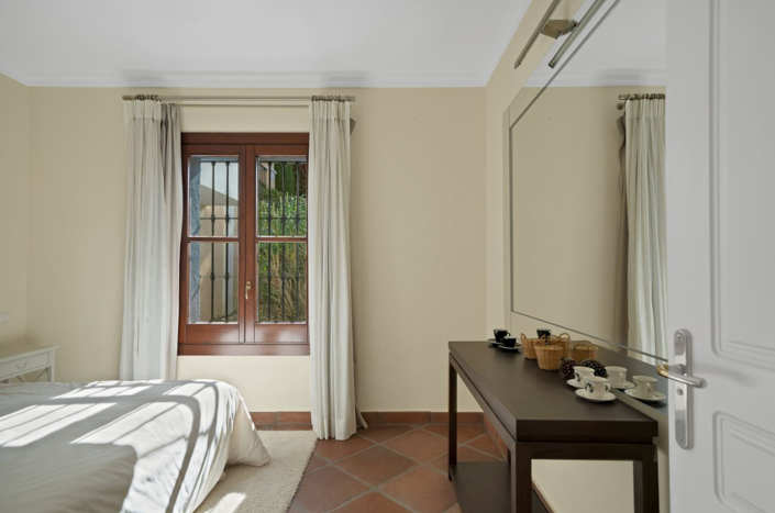 Image No.21-3 Bed Villa for sale