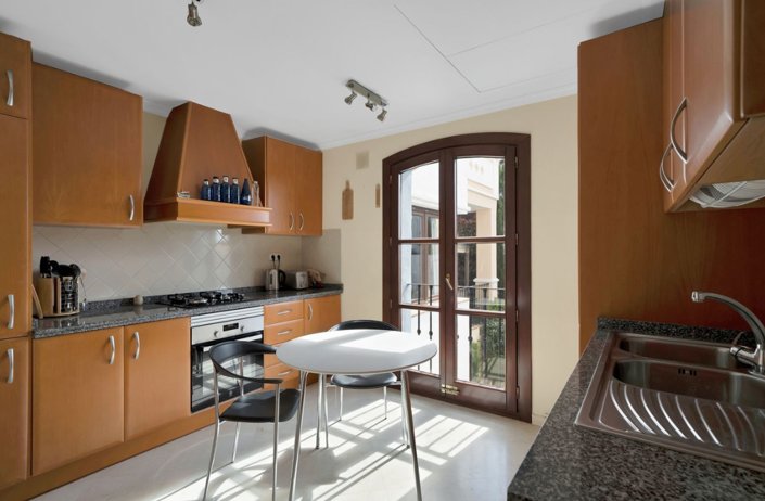 Image No.22-3 Bed Villa for sale