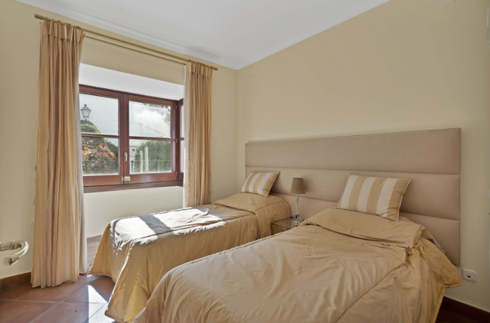 Image No.25-3 Bed Villa for sale