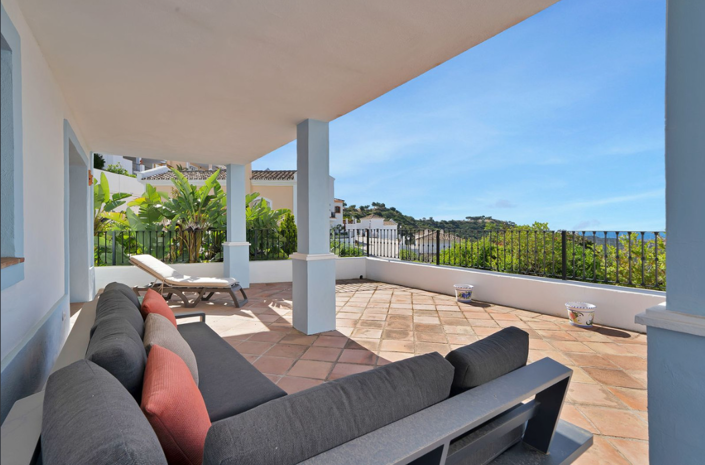 Image No.27-3 Bed Villa for sale