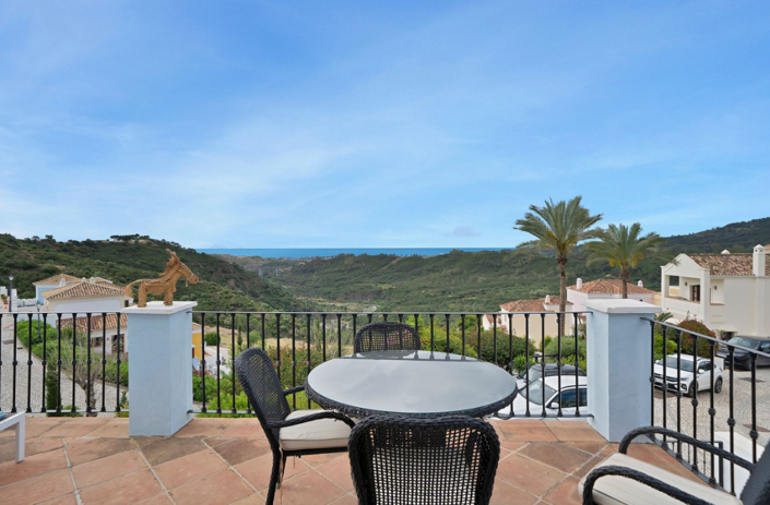 Image No.3-3 Bed Villa for sale