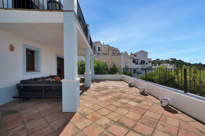 Image No.7-3 Bed Villa for sale