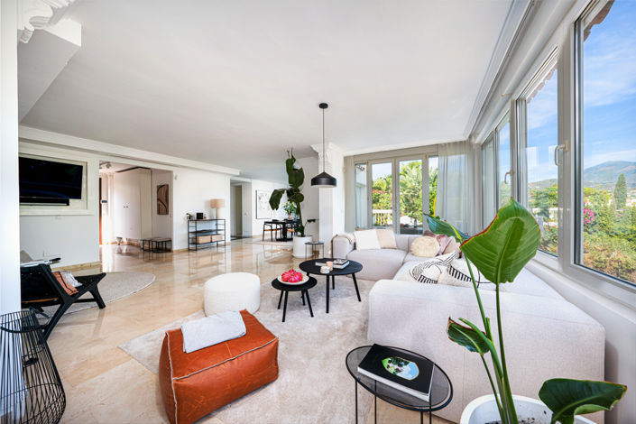 Image No.3-4 Bed Villa for sale