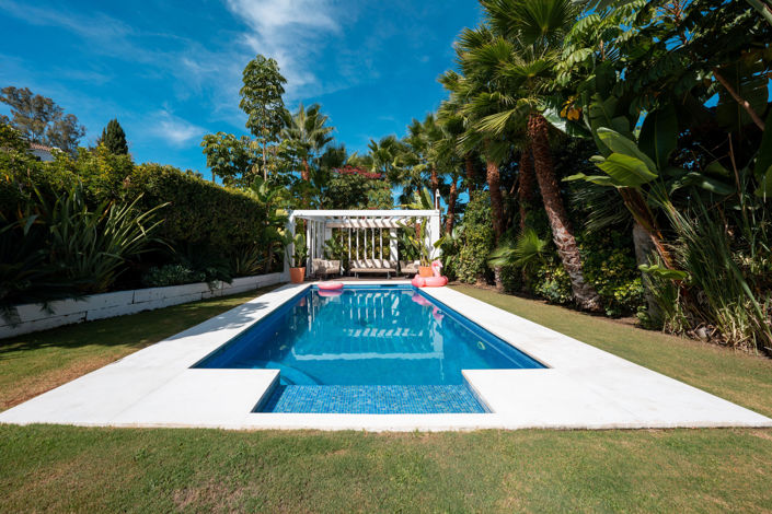 Image No.5-4 Bed Villa for sale