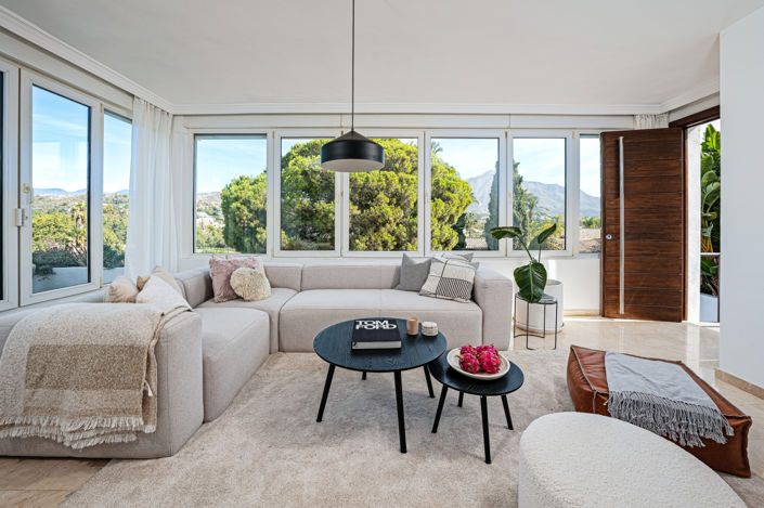 Image No.8-4 Bed Villa for sale