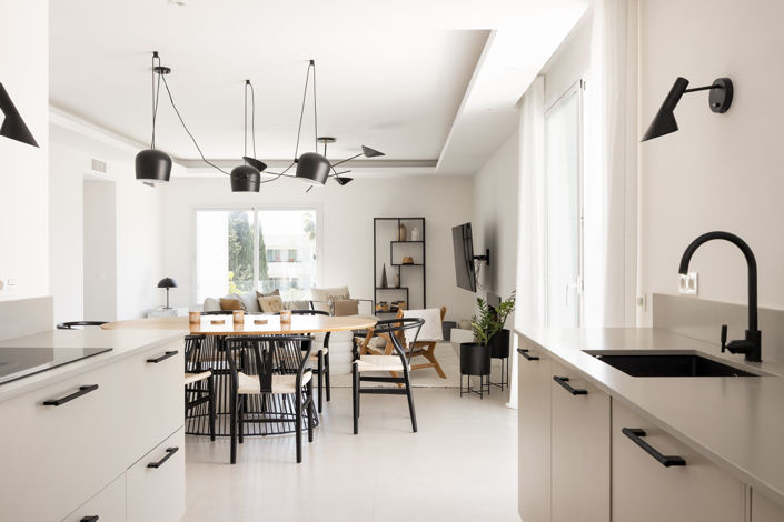 Image No.5-3 Bed Duplex for sale