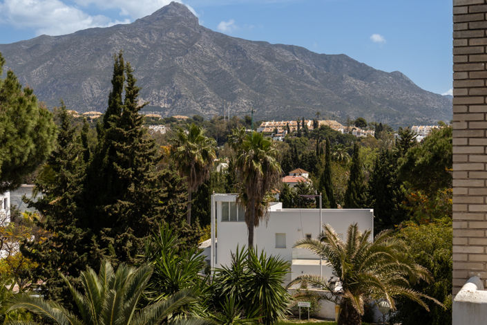 Image No.6-3 Bed Duplex for sale