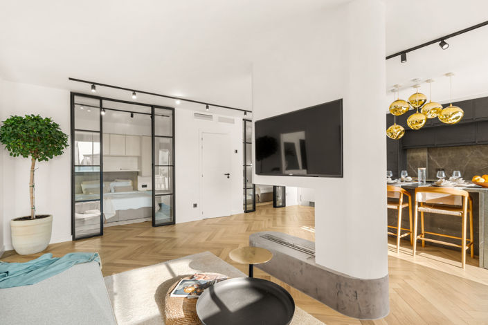 Image No.13-3 Bed Apartment for sale