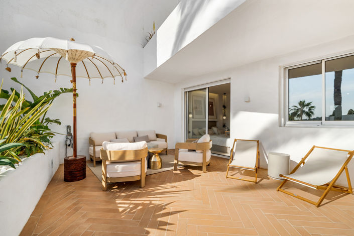 Image No.7-3 Bed Apartment for sale