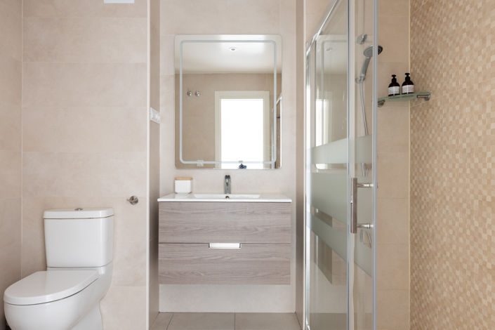 Image No.12-3 Bed Apartment for sale