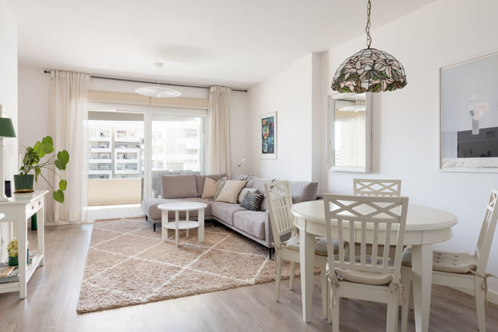 Image No.16-3 Bed Apartment for sale