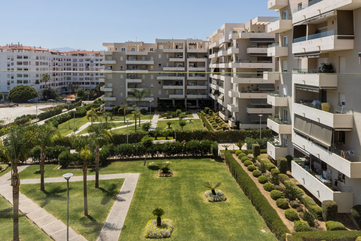 Image No.19-3 Bed Apartment for sale